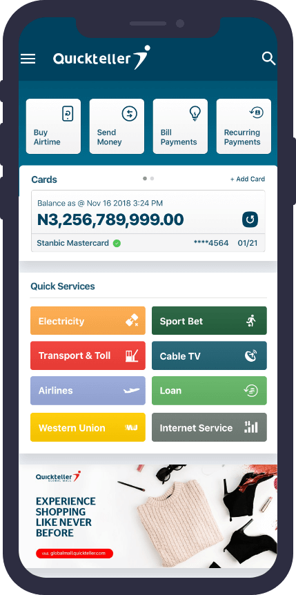 Android Cash App Balance Screenshot ~ KangFatah